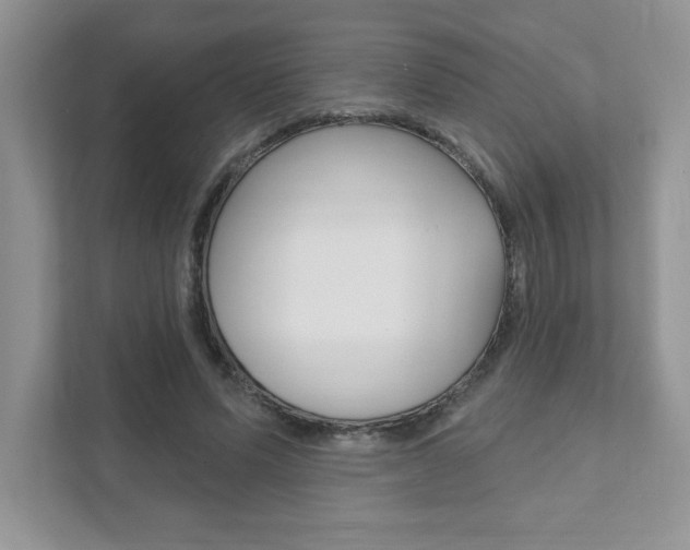 X0000111890591200907231449