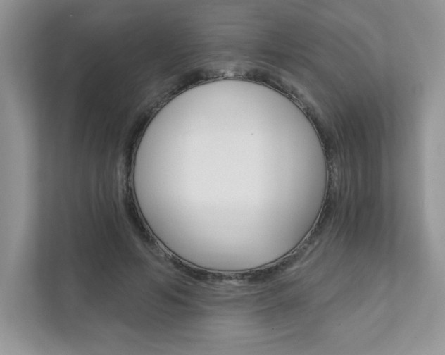 X0000111890594200907231449