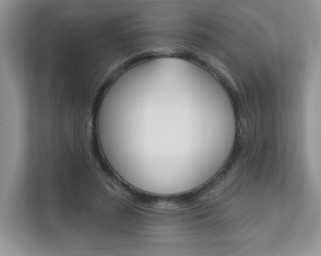 X0000111890596200907231449