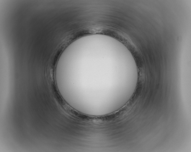 X0000111890598200907231449