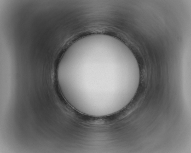 X0000111890600200907231449