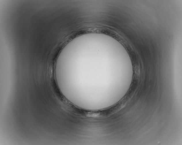 X0000111890602200907231449