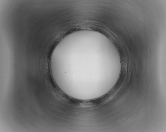 X0000111890603200907231449