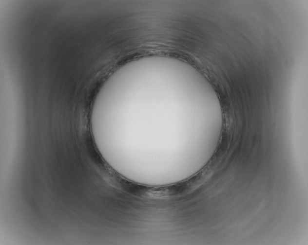 X0000111890606200907231449