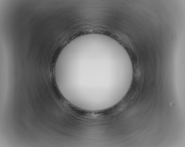 X0000111890607200907231449