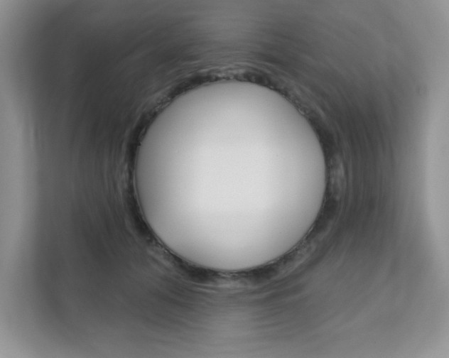 X0000111890608200907231449