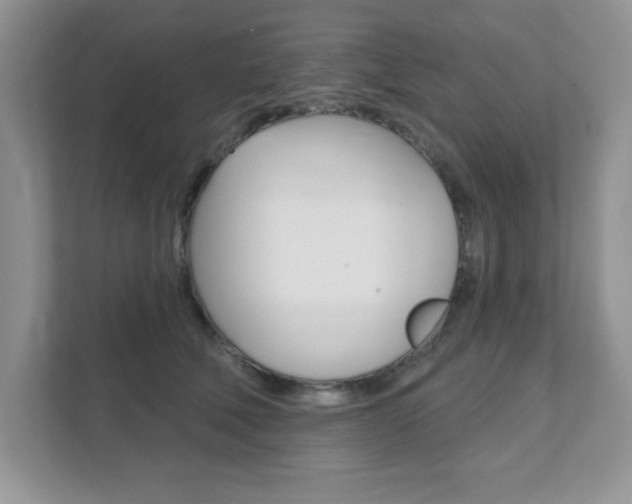 X0000111890610200907231449