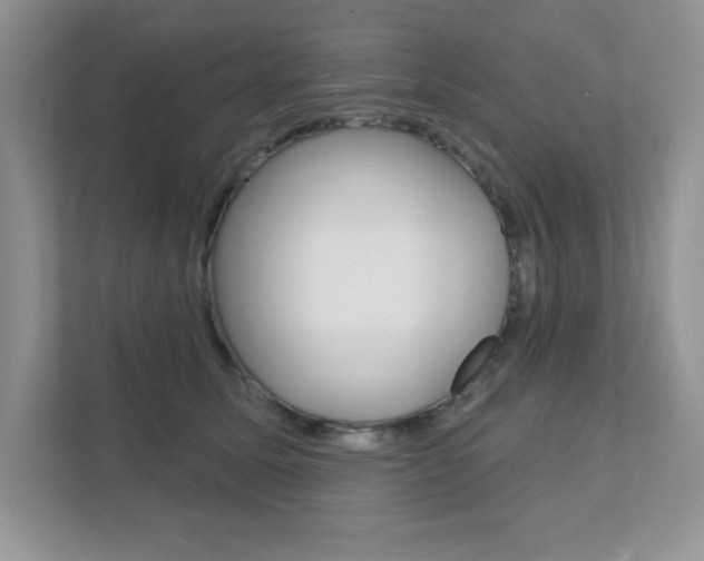 X0000111890611200907231449