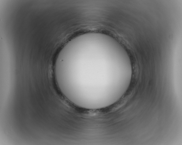 X0000111890612200907231449