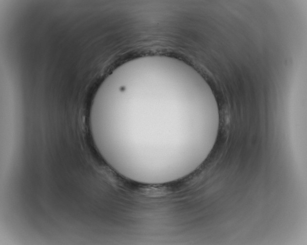 X0000111890615200907231449