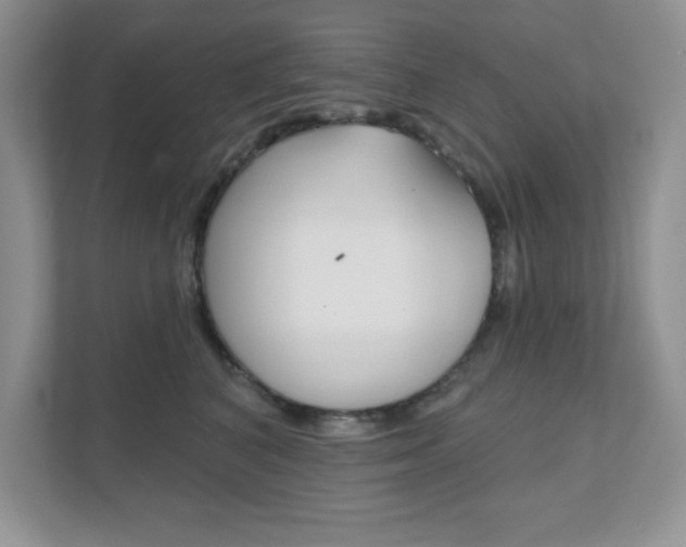 X0000111890616200907231449