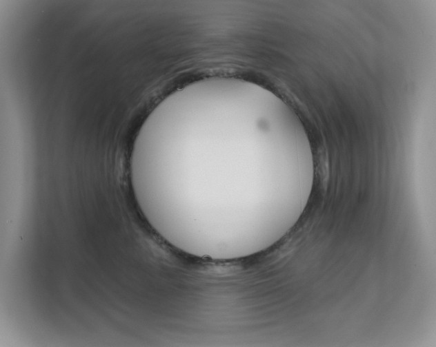 X0000111890619200907231449