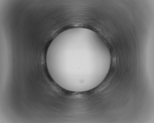 X0000111890620200907231449