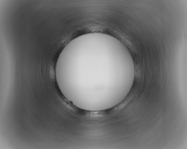 X0000111890622200907231448