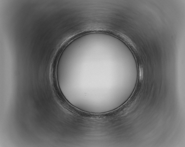 X0000111890627200907231448