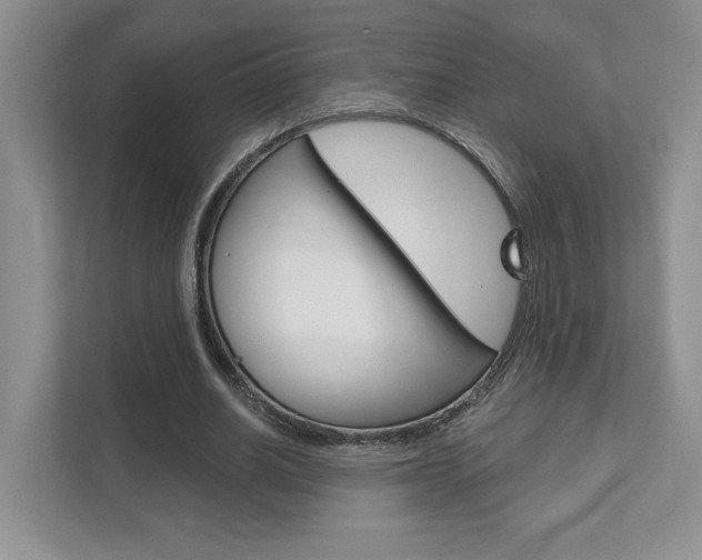 X0000111890630200907231448