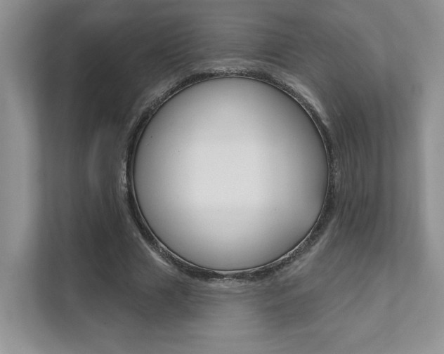 X0000111890633200907231448