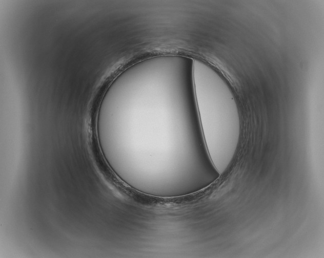 X0000111890634200907231448