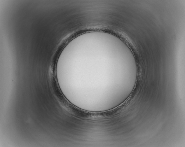 X0000111890636200907231448