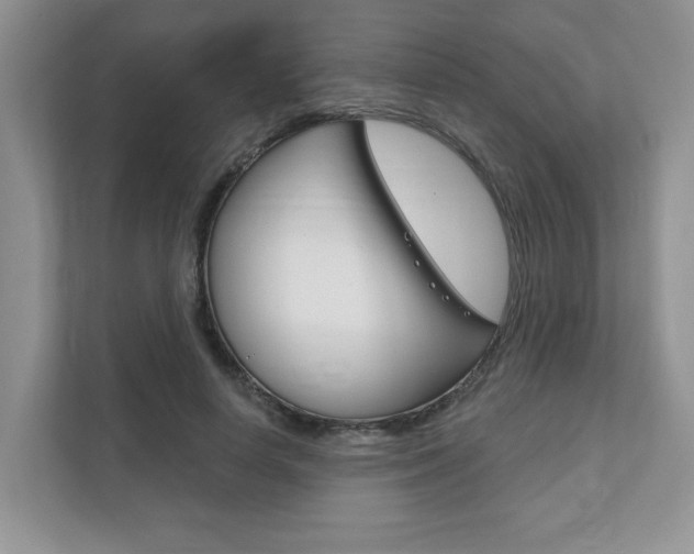 X0000111890642200907231448