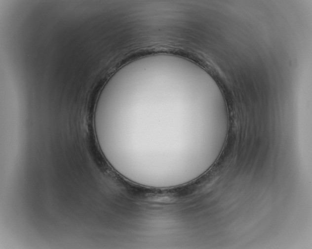 X0000111890643200907231448
