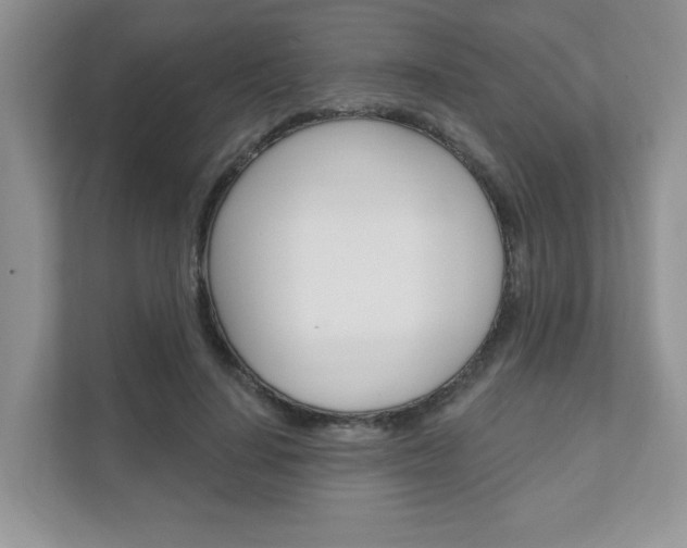X0000111890644200907231448