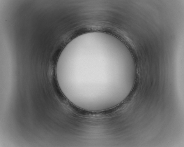 X0000111890645200907231448