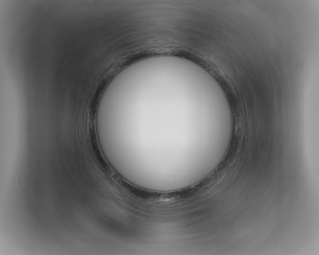 X0000111890647200907231448