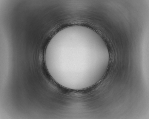 X0000111890648200907231448