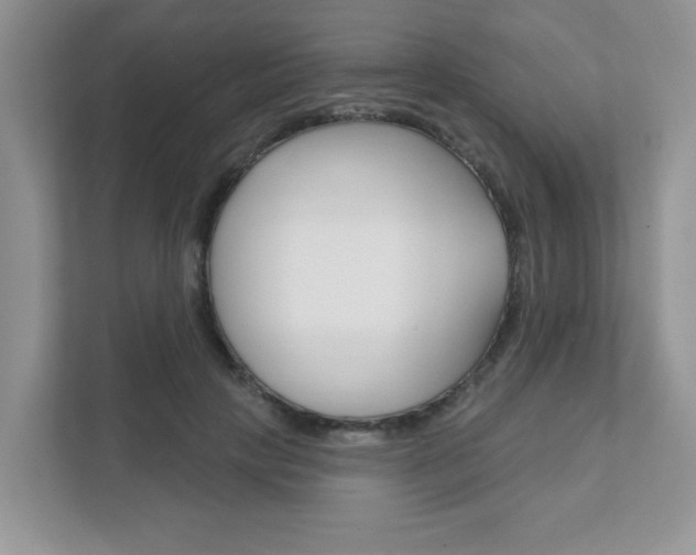 X0000111890649200907231448