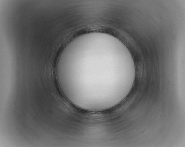 X0000111890653200907231448