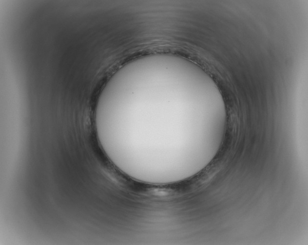X0000111890654200907231448
