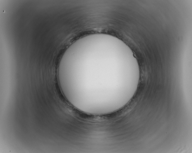 X0000111890656200907231448