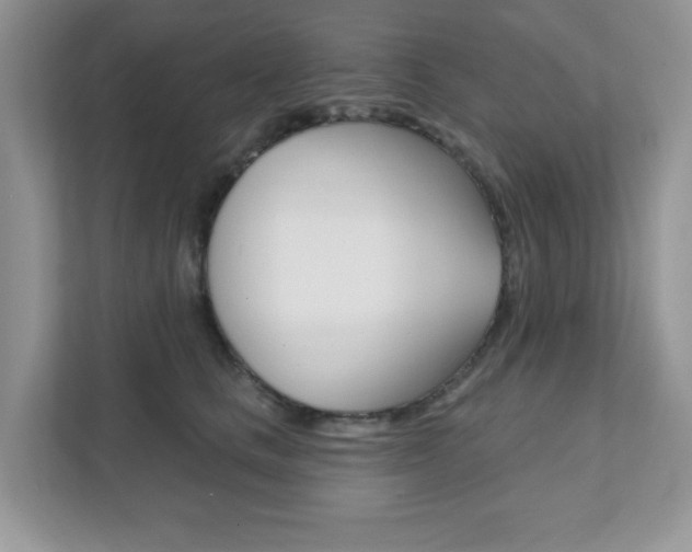 X0000111890661200907231448
