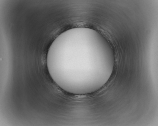 X0000111890665200907231448