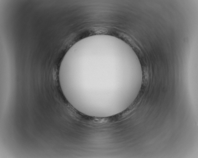 X0000111890667200907231448