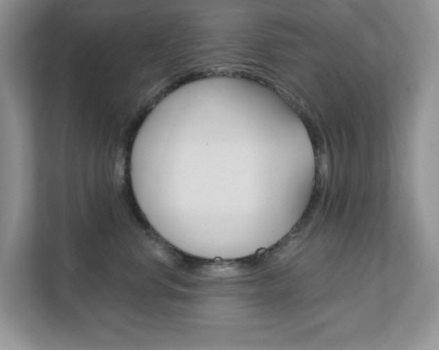 X0000111890668200907231448