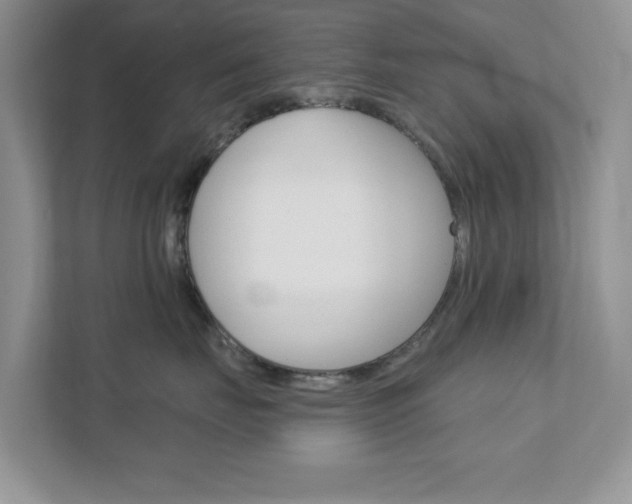 X0000111890671200907231448