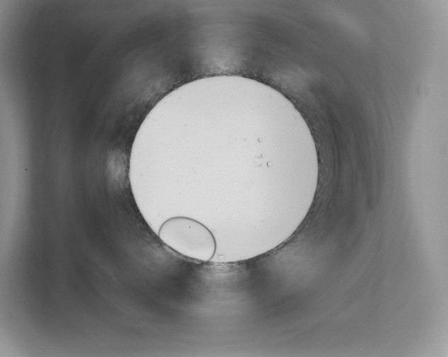 X0000111890672200907231448