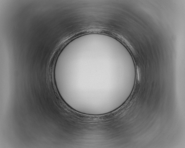 X0000111890675200907231448