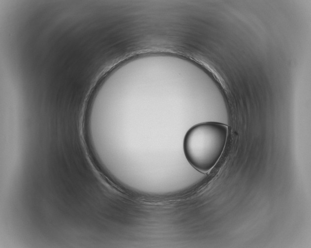 X0000111890677200907231448