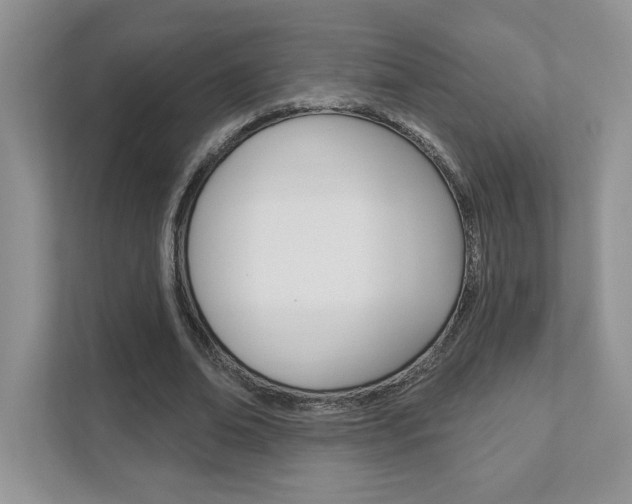 X0000111890678200907231448