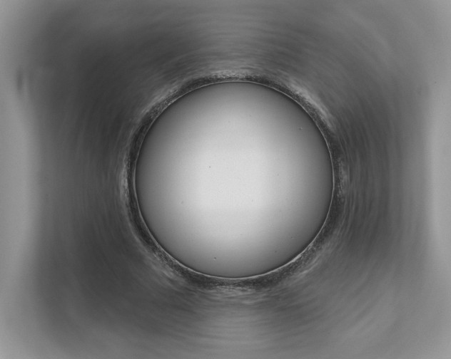 X0000111890681200907231448