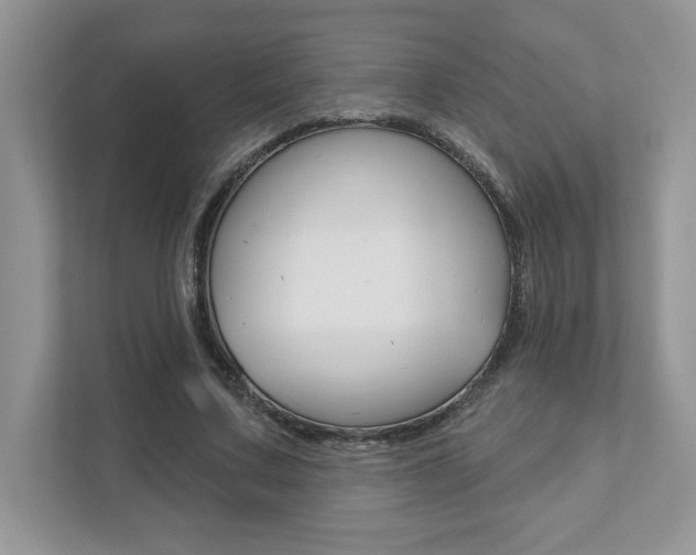 X0000111890683200907231448
