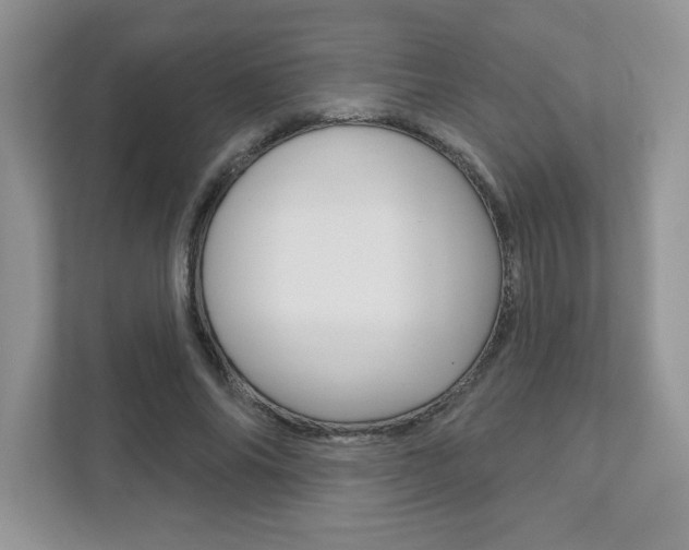 X0000111890686200907231448