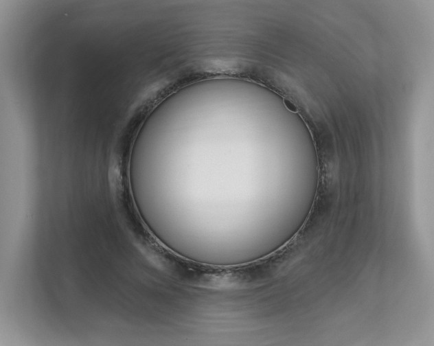 X0000111890688200907231448