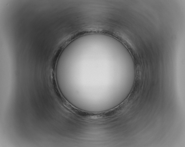 X0000111890692200907231448
