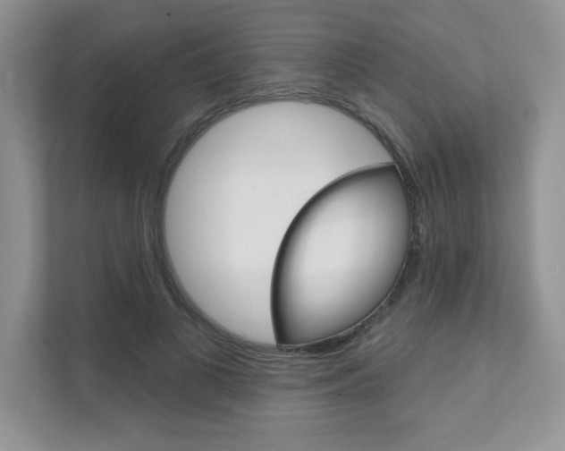 X0000111890693200907231448