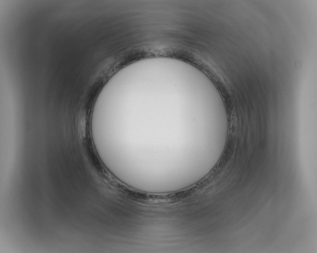 X0000111890694200907231448