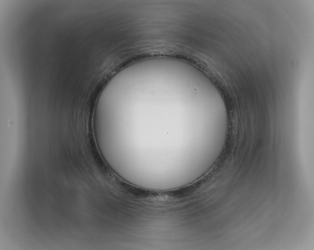 X0000111890695200907231448